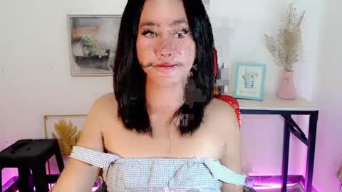 Snapshot of dream_bridexxx chatting on July 20, 2026, 1:46 pm alexa online show from July 20, 2026, 1:46 pm