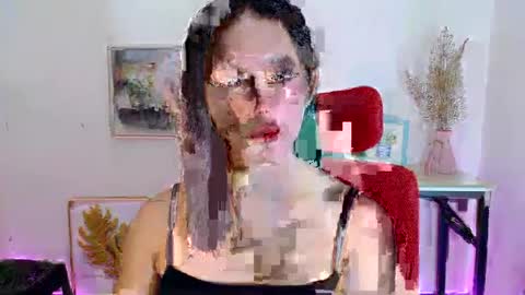 Snapshot of dream_bridexxx chatting on July 21, 2026, 4:37 am alexa online show from July 21, 2026, 4:37 am