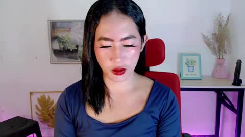 Snapshot of dream_bridexxx chatting on July 22, 2026, 4:37 am alexa online show from July 22, 2026, 4:37 am