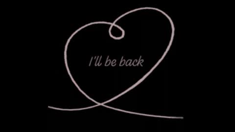 Snapshot of dream_mari chatting on September 9, 2025, 6:35 am Mari online show from September 9, 2025, 6:35 am