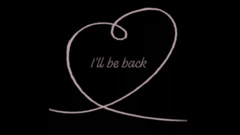 Snapshot of dream_mari chatting on September 17, 2025, 6:59 am Mari online show from September 17, 2025, 6:59 am