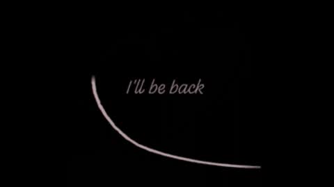 Snapshot of dream_mari chatting on October 25, 2025, 9:06 am Mari online show from October 25, 2025, 9:06 am