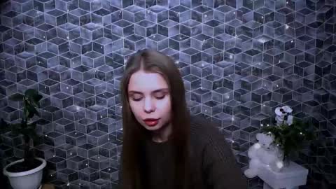 Snapshot of dream_mari chatting on November 17, 2025, 8:53 am Mari online show from November 17, 2025, 8:53 am