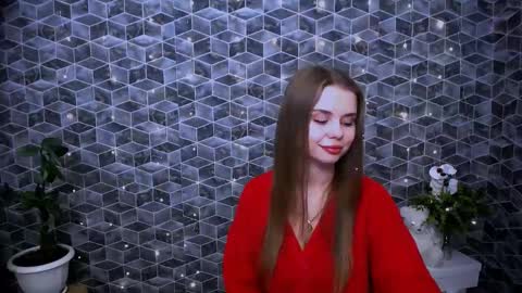 Snapshot of dream_mari chatting on November 20, 2025, 7:08 am Mari online show from November 20, 2025, 7:08 am