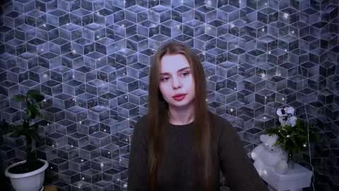 Snapshot of dream_mari chatting on November 22, 2025, 8:46 am Mari online show from November 22, 2025, 8:46 am