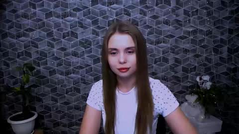 Snapshot of dream_mari chatting on November 29, 2025, 7:33 am Mari online show from November 29, 2025, 7:33 am