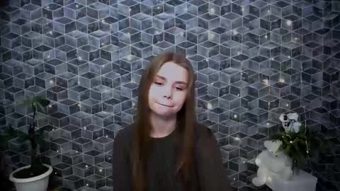 Snapshot of dream_mari chatting on December 3, 2025, 6:21 am Mari online show from December 3, 2025, 6:21 am