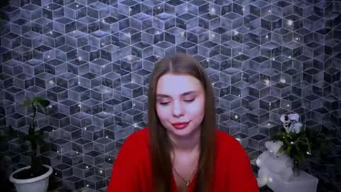 Snapshot of dream_mari chatting on December 4, 2025, 7:39 am Mari online show from December 4, 2025, 7:39 am