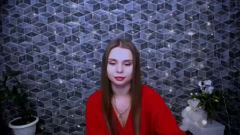 Snapshot of dream_mari chatting on December 15, 2025, 7:01 am Mari online show from December 15, 2025, 7:01 am