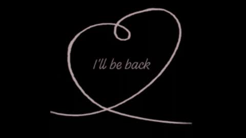 Snapshot of dream_mari chatting on December 18, 2025, 10:54 am Mari online show from December 18, 2025, 10:54 am