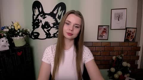 Snapshot of dream_mari chatting on January 7, 2026, 6:49 am Mari online show from January 7, 2026, 6:49 am