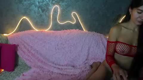 Olivia online show from July 2, 2026, 3:23 am