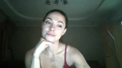 Snapshot of dream_petal_ chatting on January 9, 2026, 1:36 pm dream_petal_ online show from January 9, 2026, 1:36 pm