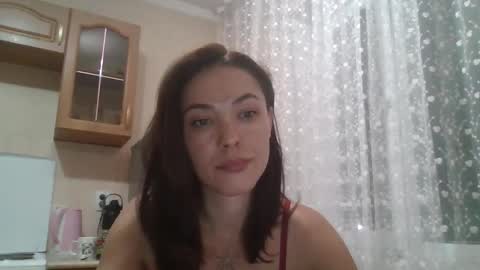 Snapshot of dream_petal_ chatting on January 12, 2026, 3:39 pm dream_petal_ online show from January 12, 2026, 3:39 pm