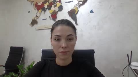 Snapshot of dream_petal_ chatting on February 10, 2026, 9:24 am dream_petal_ online show from February 10, 2026, 9:24 am
