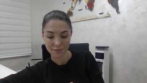 Snapshot of dream_petal_ chatting on February 12, 2026, 12:00 pm dream_petal_ online show from February 12, 2026, 12:00 pm