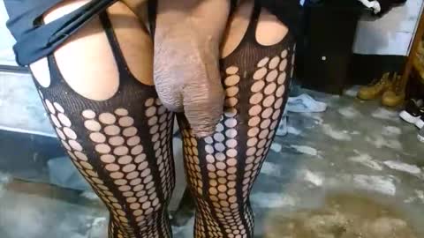 dreamreal online show from March 26, 2026, 12:44 pm