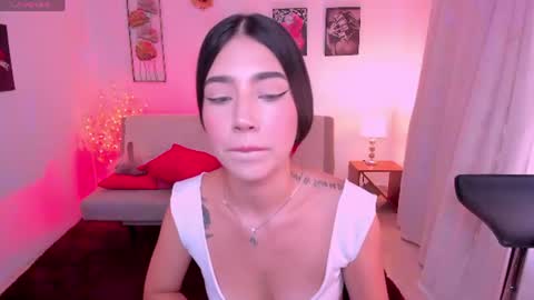 Saray online show from July 21, 2026, 9:06 pm