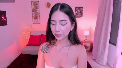 Saray online show from July 22, 2026, 8:11 pm