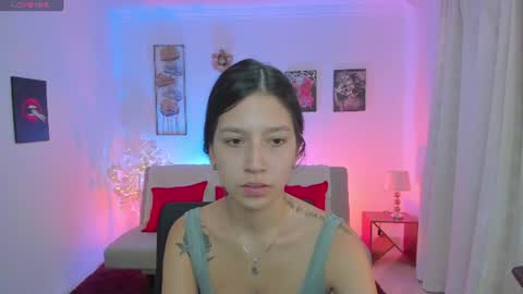 Saray online show from July 23, 2026, 12:36 pm