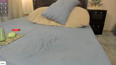 Snapshot of dream_sexy chatting on December 20, 2024, 9:32 am Mari online show from December 20, 2024, 9:32 am