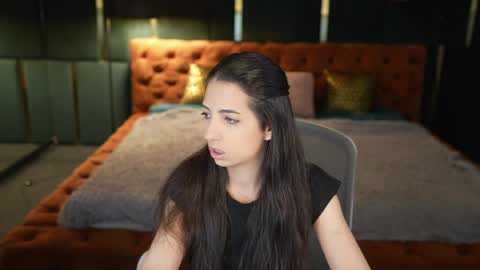 Snapshot of dream_team054 chatting on May 8, 2026, 10:20 am Official website online show from May 8, 2026, 10:20 am