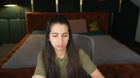 Snapshot of dream_team054 chatting on May 27, 2026, 6:32 am Official website online show from May 27, 2026, 6:32 am