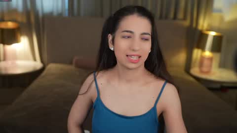 Snapshot of dream_team054 chatting on May 30, 2026, 6:43 am Official website online show from May 30, 2026, 6:43 am