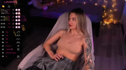  Mary   pvt open    use pink and blue app lovense online show from December 3, 2024, 10:18 pm