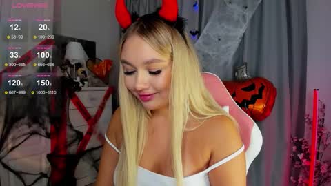  Mary   pvt open    use pink and blue app lovense online show from October 15, 2025, 4:18 pm