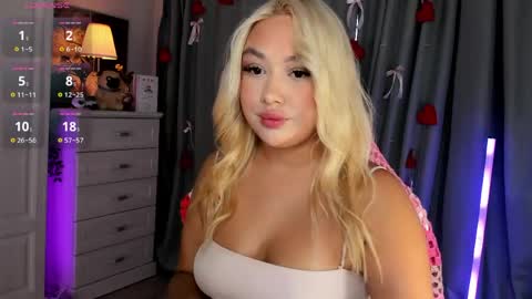 Snapshot of dreamaise chatting on May 17, 2026, 2:46 pm Mary pvt open use pink and blue app lovense online show from May 17, 2026, 2:46 pm