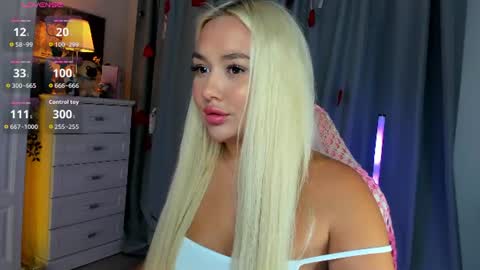 Snapshot of dreamaise chatting on July 3, 2026, 4:02 pm Mary pvt open use pink and blue app lovense online show from July 3, 2026, 4:02 pm