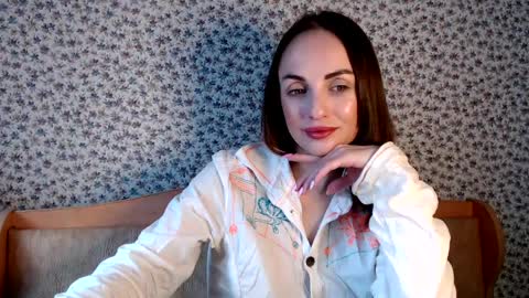 dreamass911 online show from March 28, 2026, 9:53 am