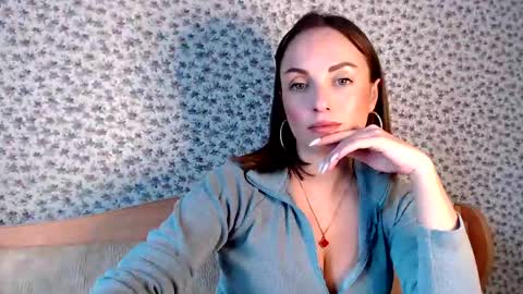 dreamass911 online show from May 15, 2026, 6:31 am