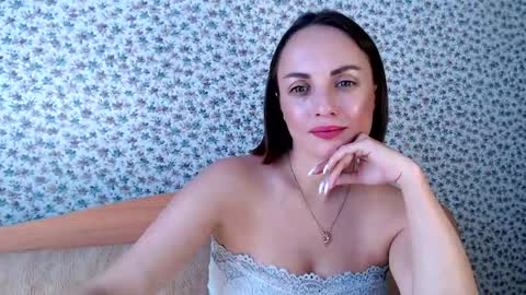 dreamass911 online show from May 22, 2026, 6:42 am