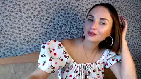 dreamass911 online show from May 27, 2026, 8:11 am