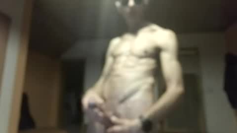 Snapshot of dreambob chatting on October 29, 2025, 6:59 am Dreambob online show from October 29, 2025, 6:59 am