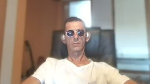 Dreambob online show from July 24, 2026, 7:39 am