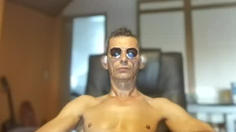 Dreambob online show from July 27, 2026, 7:26 am