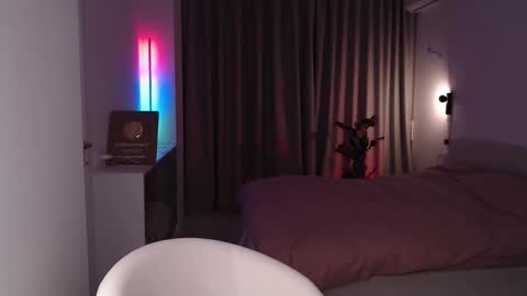 Snapshot of dreamcutiel123 chatting on November 16, 2025, 3:12 am Liza online show from November 16, 2025, 3:12 am