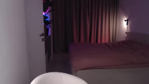 Liza online show from March 7, 2026, 2:41 am