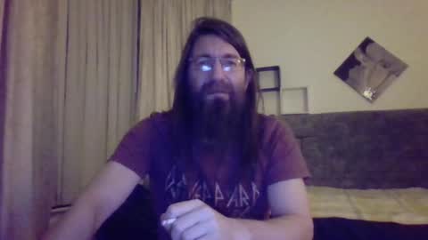 dreamer1402 online show from February 5, 2026, 11:42 pm