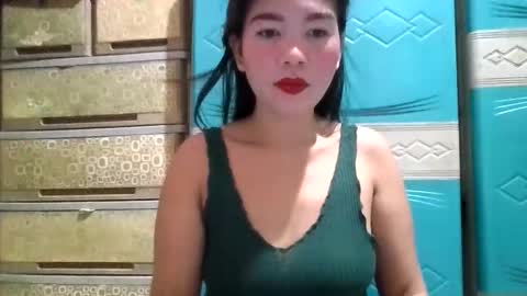 Maui online show from December 4, 2025, 5:39 am