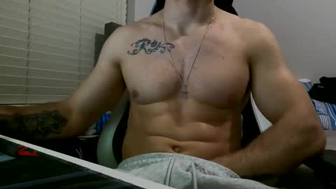 Dreaming on going live with a woman p online show from March 1, 2026, 10:01 pm