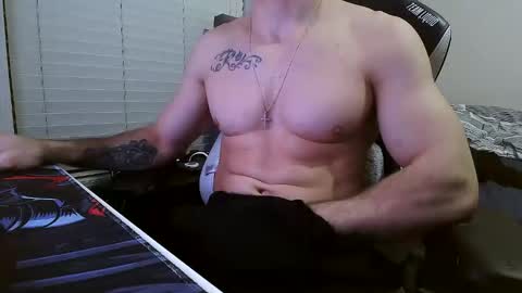 Dreaming on going live with a woman p online show from April 10, 2026, 12:05 am