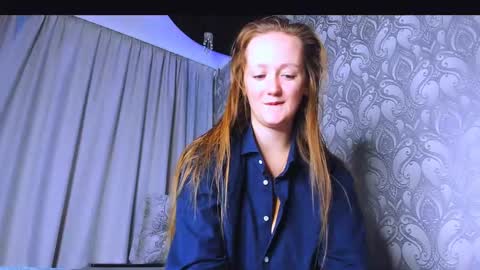 dreamesoul online show from December 8, 2024, 4:46 am