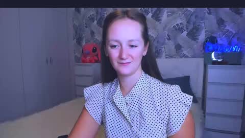 dreamesoul online show from December 15, 2024, 11:45 am