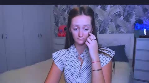 dreamesoul online show from December 15, 2024, 2:48 pm