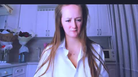 dreamesoul online show from December 24, 2024, 1:27 am