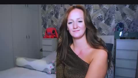 dreamesoul online show from January 29, 2025, 2:10 pm